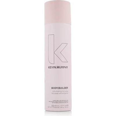 Kevin Murphy Body Builder 400 ml