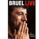 BRUEL PATRICK: LIVE 2007 DVD