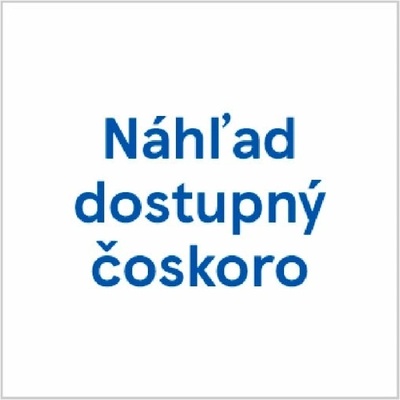 Solné Mlýny Kamenná jedlá soľ jódovaná mletá 1 kg