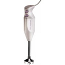 esge M 122
