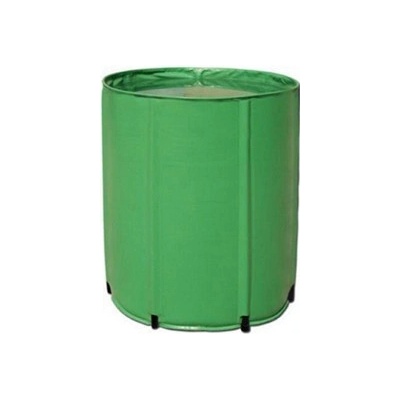 Aquaking flexibilní tank 500L