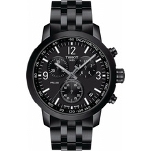 Tissot T114.417.11.057.00