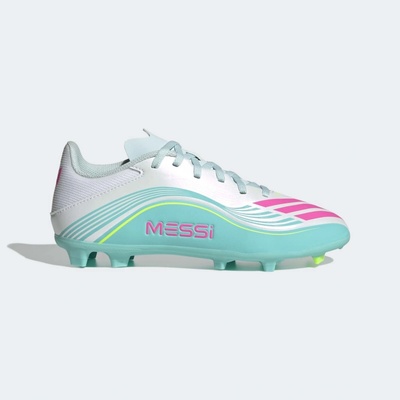 adidas kolíky F50 League Messi