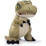 Barrado JURASSIC WORLD T-Rex плюшена играчка 25см (16002879-1)