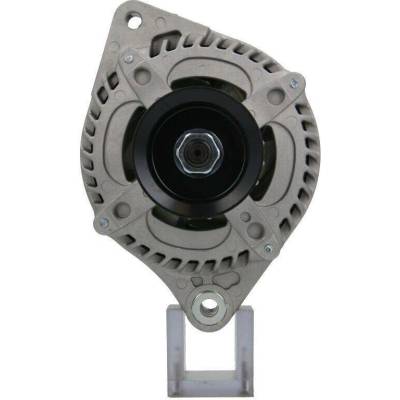 Generátor BV PSH 125.572.130.050 (125572130050)