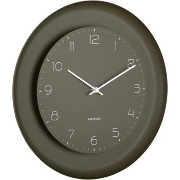 Karlsson 5930GR