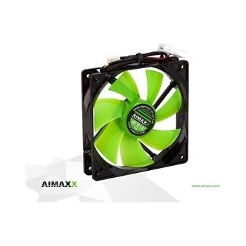 Aimaxx eNVicooler 12 LED