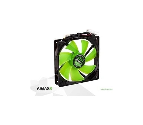 Aimaxx eNVicooler 12 LED