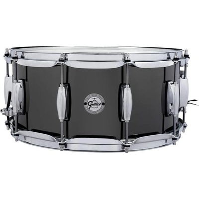 Gretsch S1-6514-BNS Full Range 14" × 6,5"