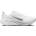 Nike Дамски маратонки Nike Nike Pegasus 42 Womens Everyday Running Shoes - White/Wolf Grey