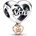 Pandora 782244C00