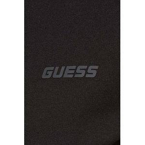GUESS Суичър BRITNEY (V3RQ12.KB3P2)
