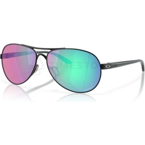 Oakley Feedback OO4079 407953 59 (OO4079 407953 59) Слънчеви очила