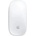Apple Magic Mouse MXK53Z/A