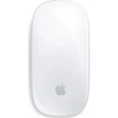 Apple Magic Mouse MXK53Z/A