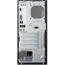Acer Veriton Essential S DT.VT8EC.00B