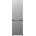Beko B3RCNO255XB