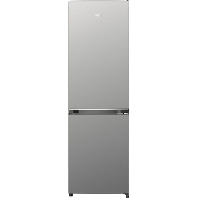 Beko B3RCNO255XB