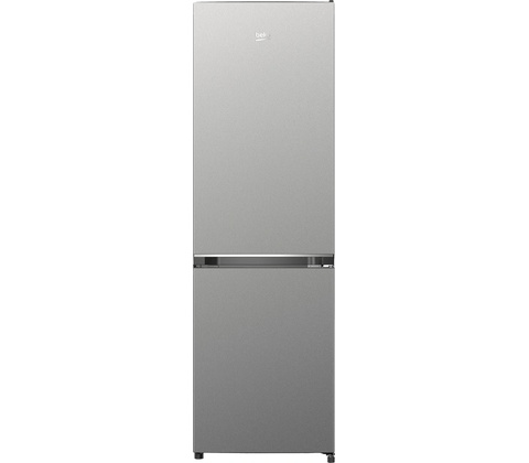 Beko B3RCNO255XB