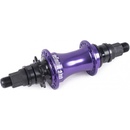 The Shadow Conspiracy BMX DEFINITIVE