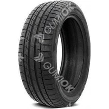 Accelera Iota ST68 275/45 R19 108W