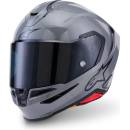 Alpinestars S-R7 SOLID 2026