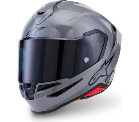 Alpinestars S-R7 SOLID 2026