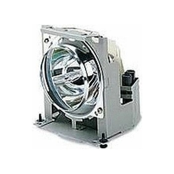 Lampa do projektora Epson ELPLP15, generická lampa vrátane modulu