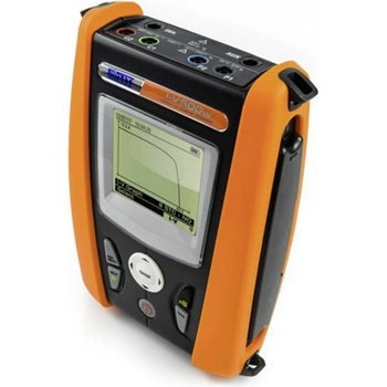 HT Instruments I-V500w