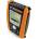 HT Instruments I-V500w