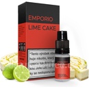Imperia Emporio Lime Cake 10 ml 0 mg