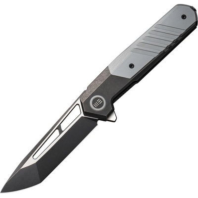 WE Knife Arsenal WE20073-4