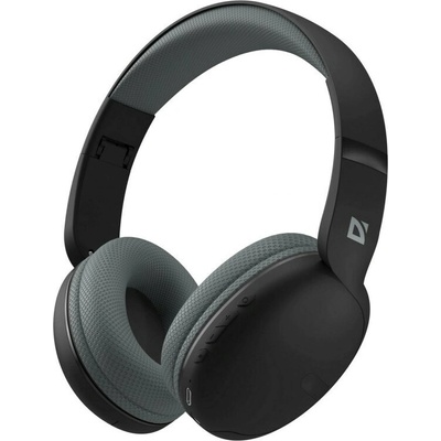 Defender FreeMotion B480