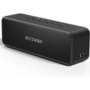 Image 1 of BlitzWolf BW-WA4