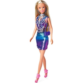 Simba Steffi Super Glam