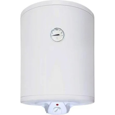 Tedan Standard BT SG 50 B Inox (120500001)