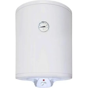 Tedan Standard BT SG 50 B Inox (120500001) Бойлери