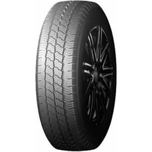 Grenlander Greentour A/S 195/65 R16 104/102T