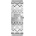Guess GW0441L1