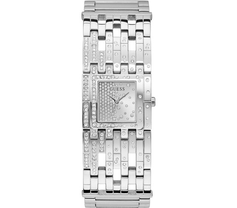 Guess GW0441L1