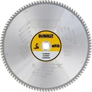 DeWalt DT1917 - Pilový kotouč na hliník 355x25,4 mm 100 zubů