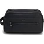 HUGO Несесер HUGO Huke 10266594 RED wash bag - Black (Black)