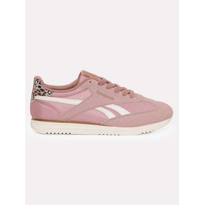 Reebok Обувки world 70 (100271706)