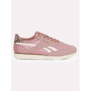 Reebok Обувки world 70 - sportdepot - 74,32 лв