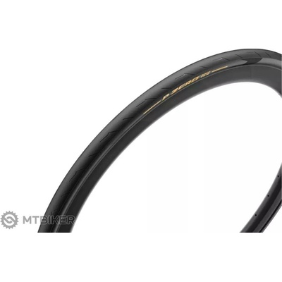 Pirelli P Zero Race SpeedCore SmartEvo Colour Edition TLR 700x26C kevlar