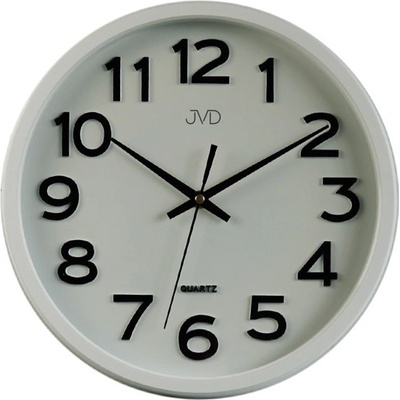 JVD HX2413.7