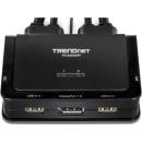 Trendnet TK-220DPI