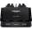 Trendnet TK-220DPI