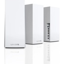 Image 1 of Linksys Velop Intelligent Mesh (3-Pack)
