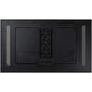 Samsung OH55F